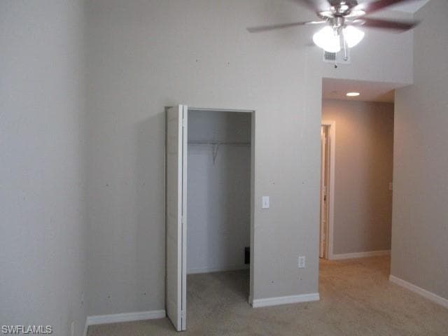 7915 Preserve Cir 236, Naples, FL 34119-5