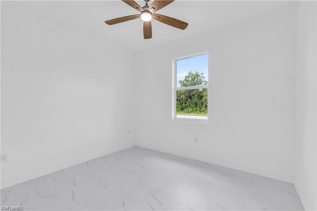 438 Leona St, Port Charlotte, FL 33954-14