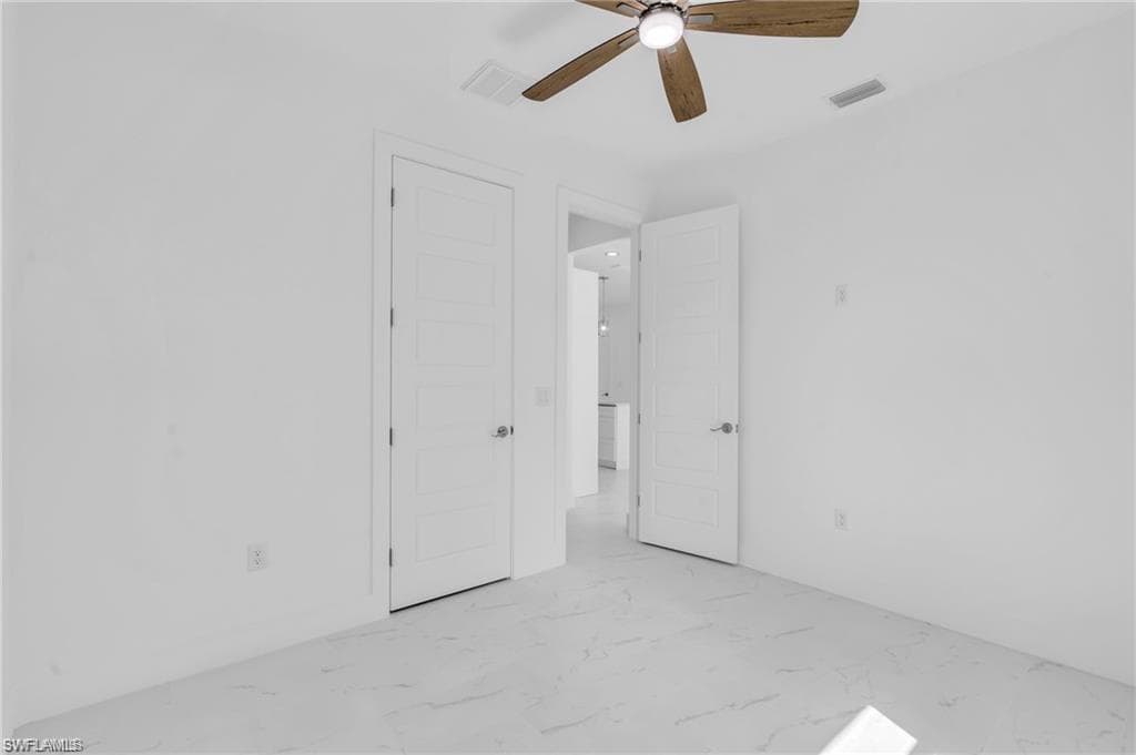 438 Leona St, Port Charlotte, FL 33954-17