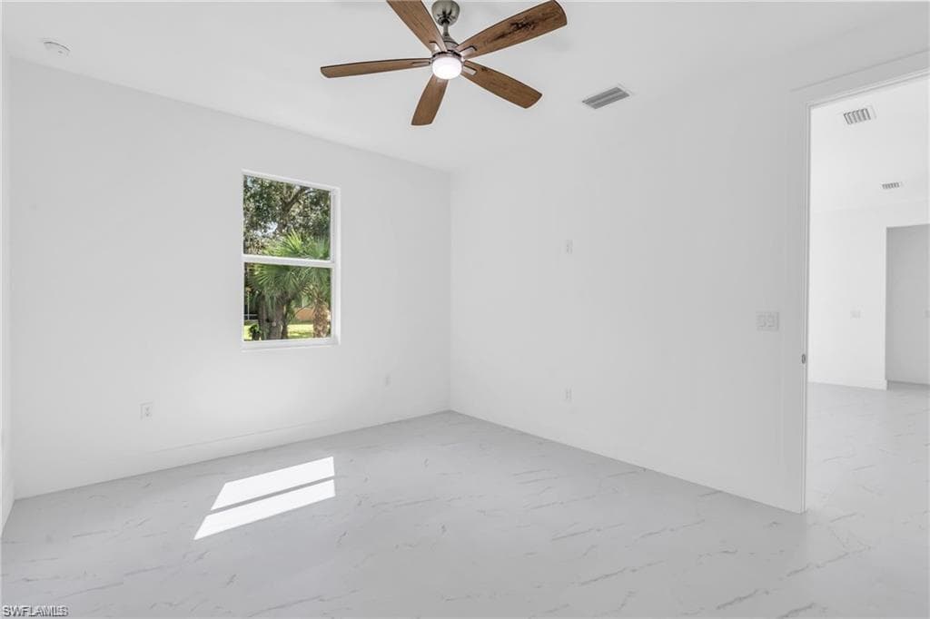 438 Leona St, Port Charlotte, FL 33954-19