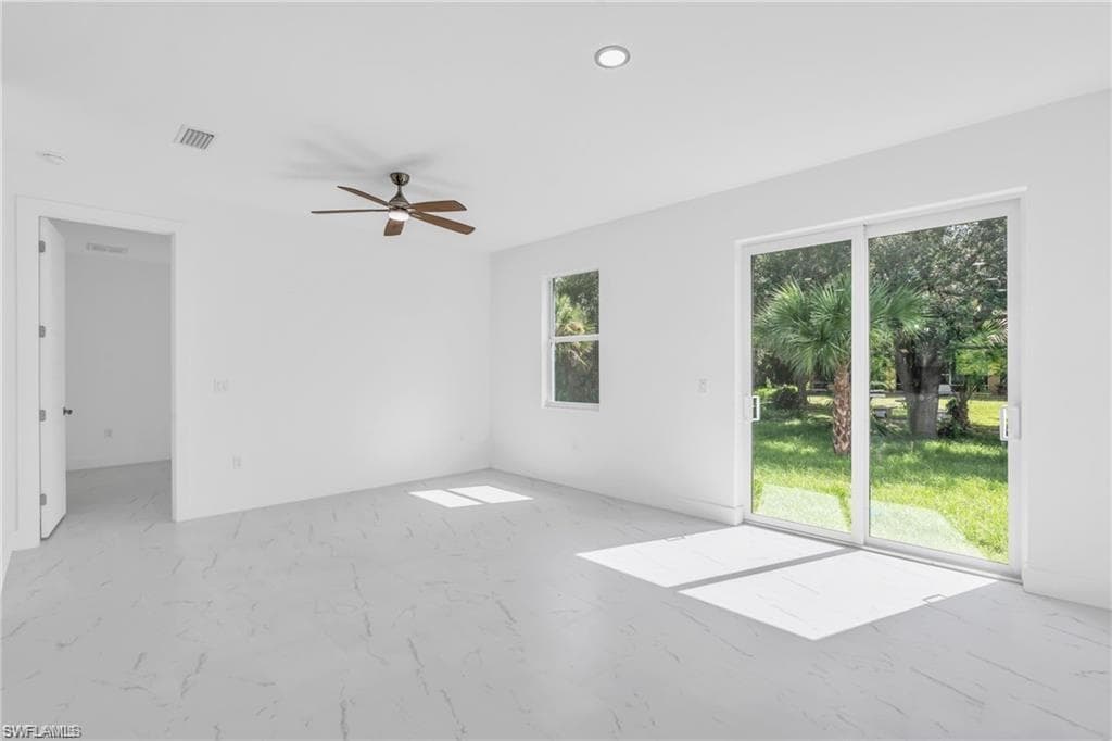 438 Leona St, Port Charlotte, FL 33954-21