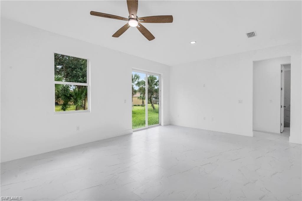 438 Leona St, Port Charlotte, FL 33954-22