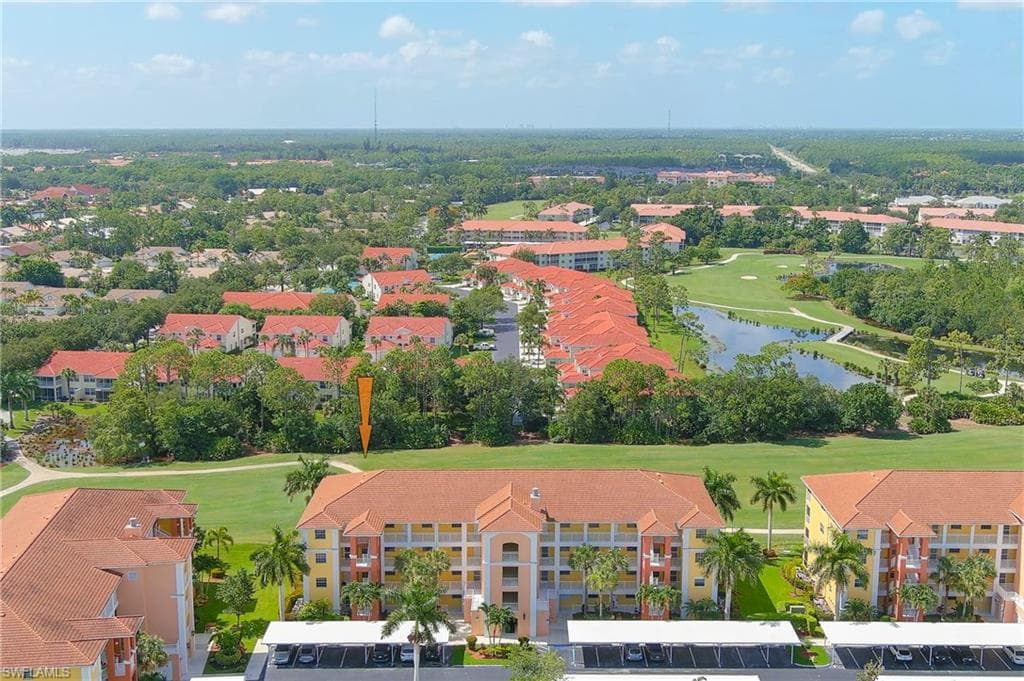 6820 Sterling Greens Pl 401, Naples, FL 34104-34