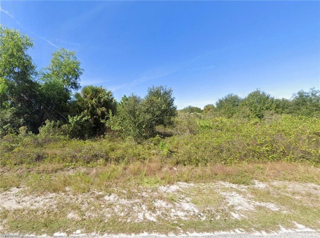 1119 Grant Ave, Lehigh Acres, FL 33972-1