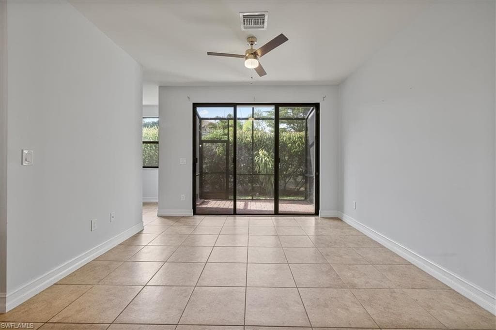 15850 Portofino Springs Blvd 104, Fort Myers, FL 33908-8