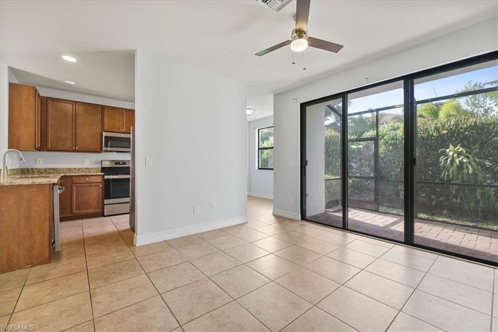 15850 Portofino Springs Blvd 104, Fort Myers, FL 33908-9