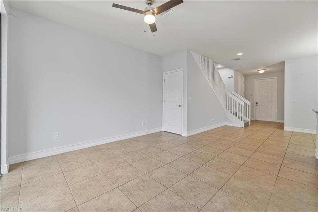 15850 Portofino Springs Blvd 104, Fort Myers, FL 33908-10