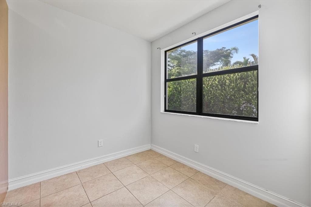 15850 Portofino Springs Blvd 104, Fort Myers, FL 33908-12