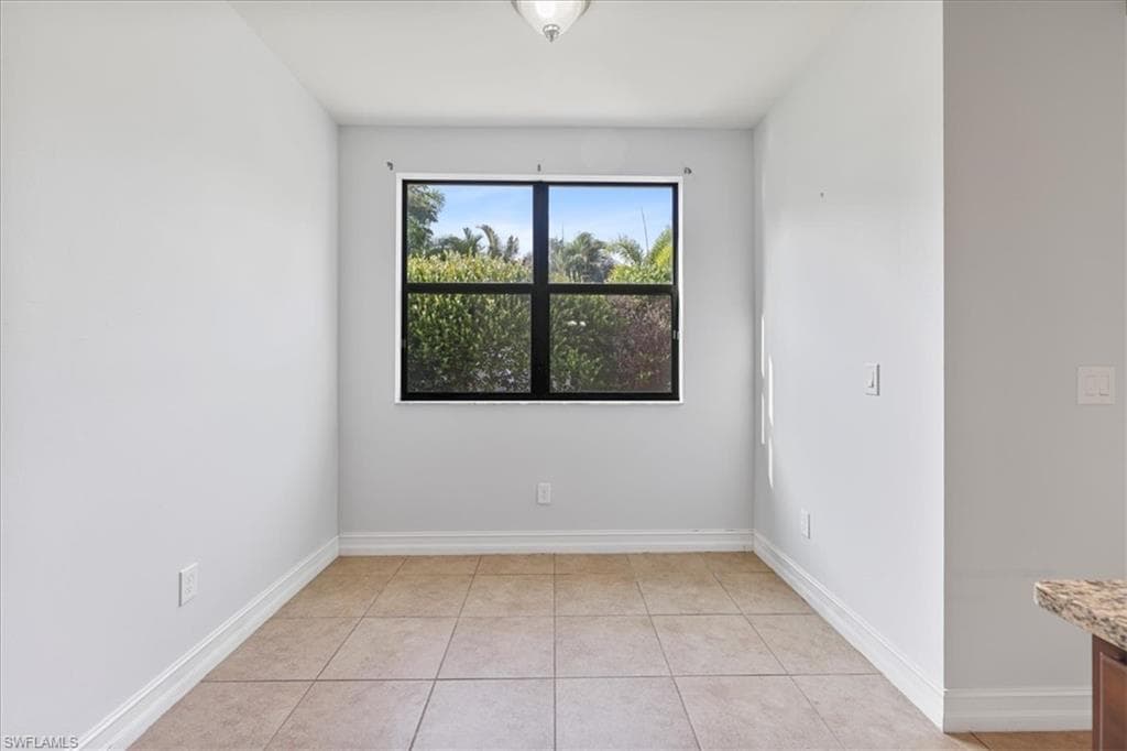 15850 Portofino Springs Blvd 104, Fort Myers, FL 33908-13