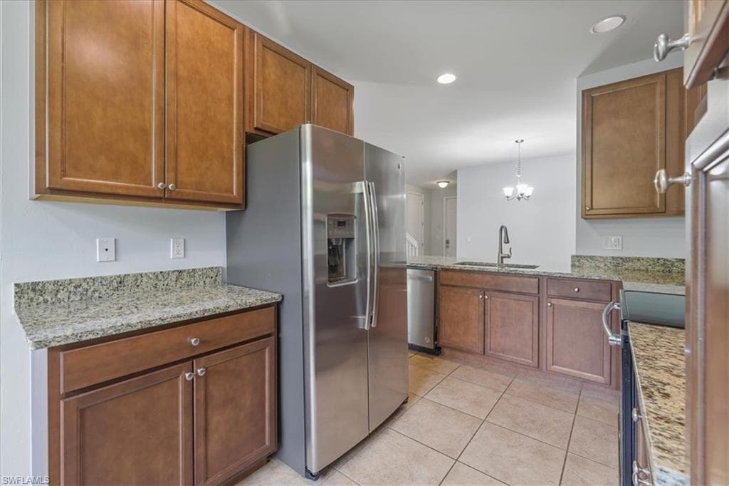 15850 Portofino Springs Blvd 104, Fort Myers, FL 33908-14