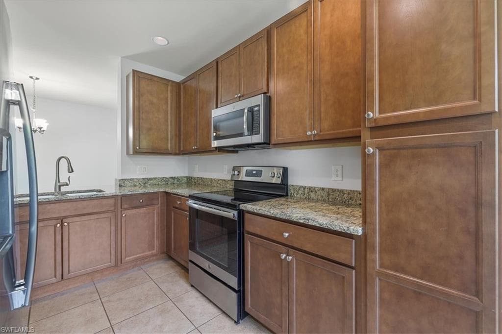 15850 Portofino Springs Blvd 104, Fort Myers, FL 33908-15