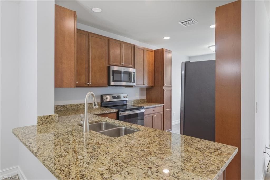 15850 Portofino Springs Blvd 104, Fort Myers, FL 33908-16