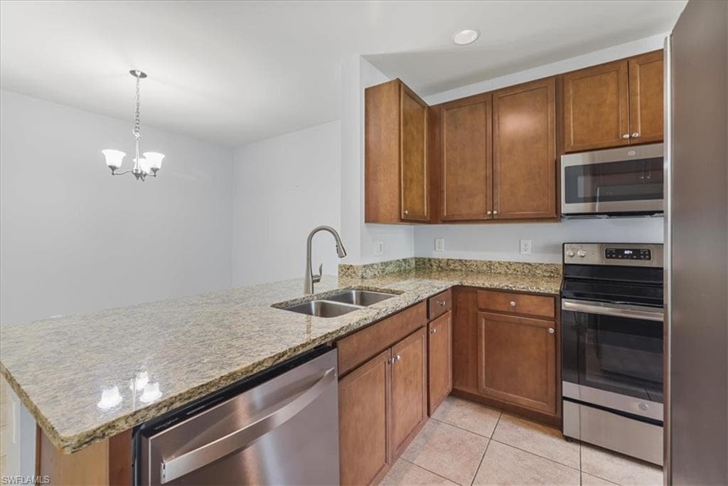 15850 Portofino Springs Blvd 104, Fort Myers, FL 33908-17