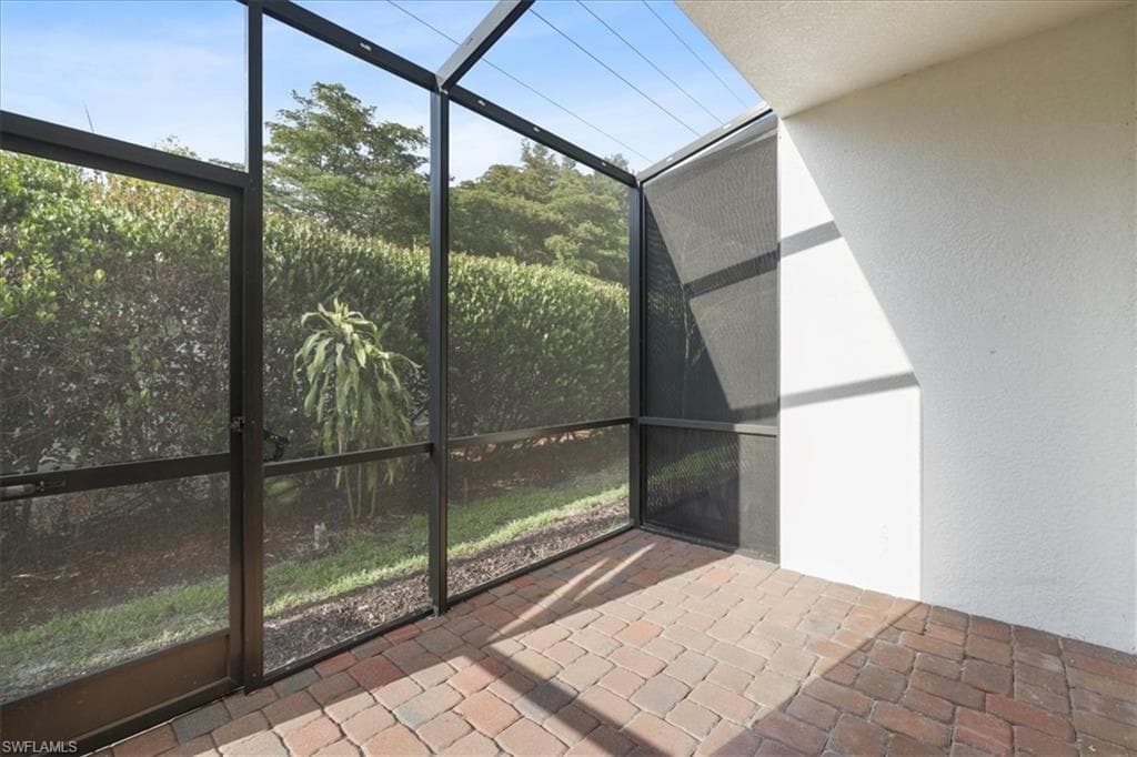 15850 Portofino Springs Blvd 104, Fort Myers, FL 33908-18