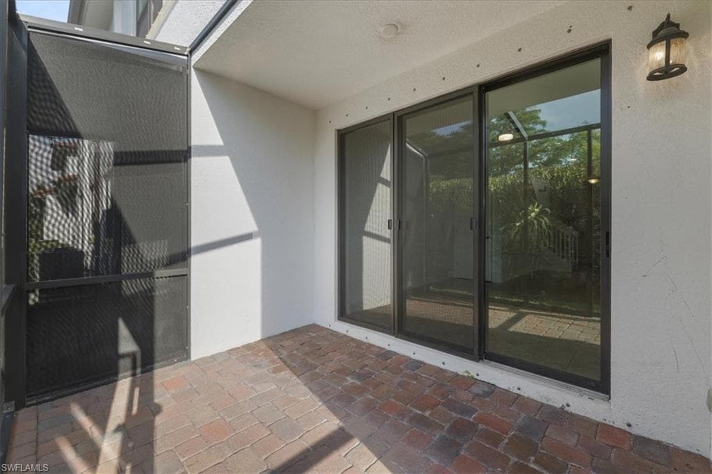 15850 Portofino Springs Blvd 104, Fort Myers, FL 33908-19