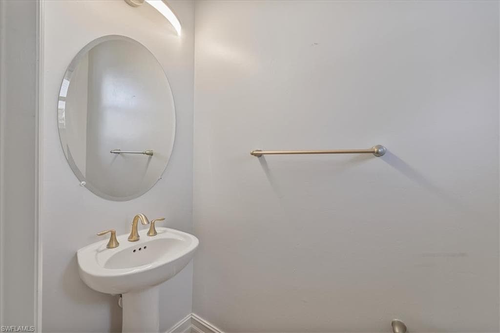 15850 Portofino Springs Blvd 104, Fort Myers, FL 33908-20
