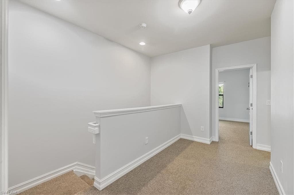 15850 Portofino Springs Blvd 104, Fort Myers, FL 33908-22