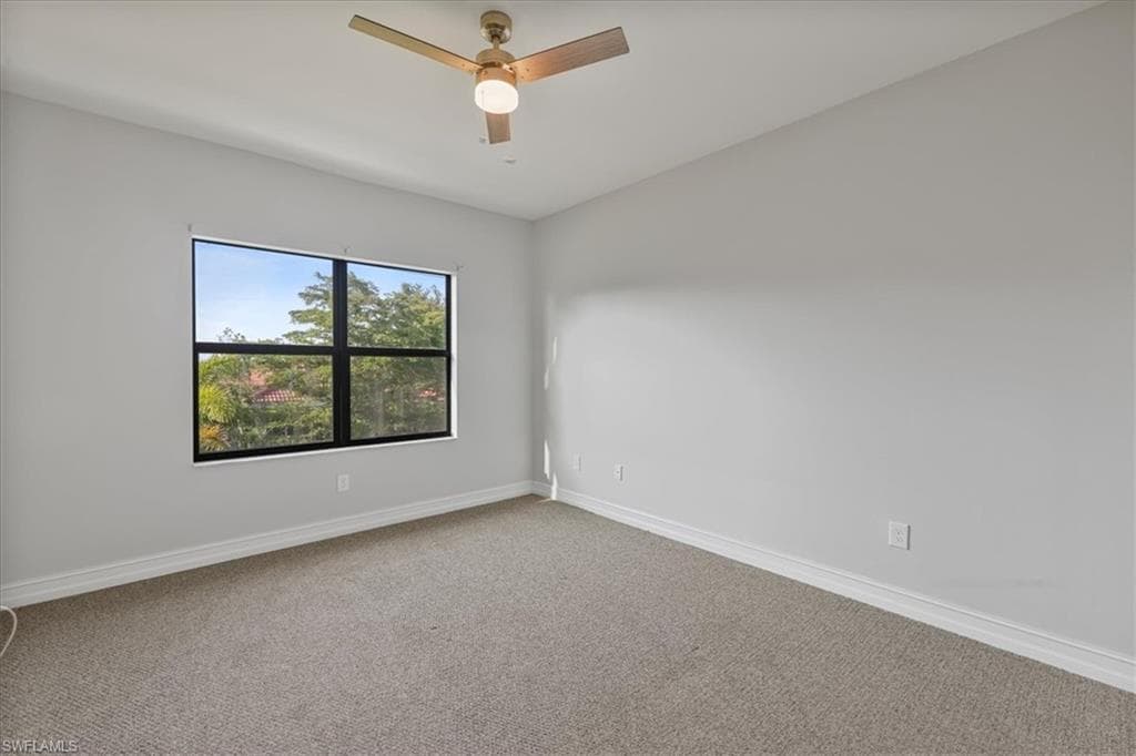 15850 Portofino Springs Blvd 104, Fort Myers, FL 33908-23