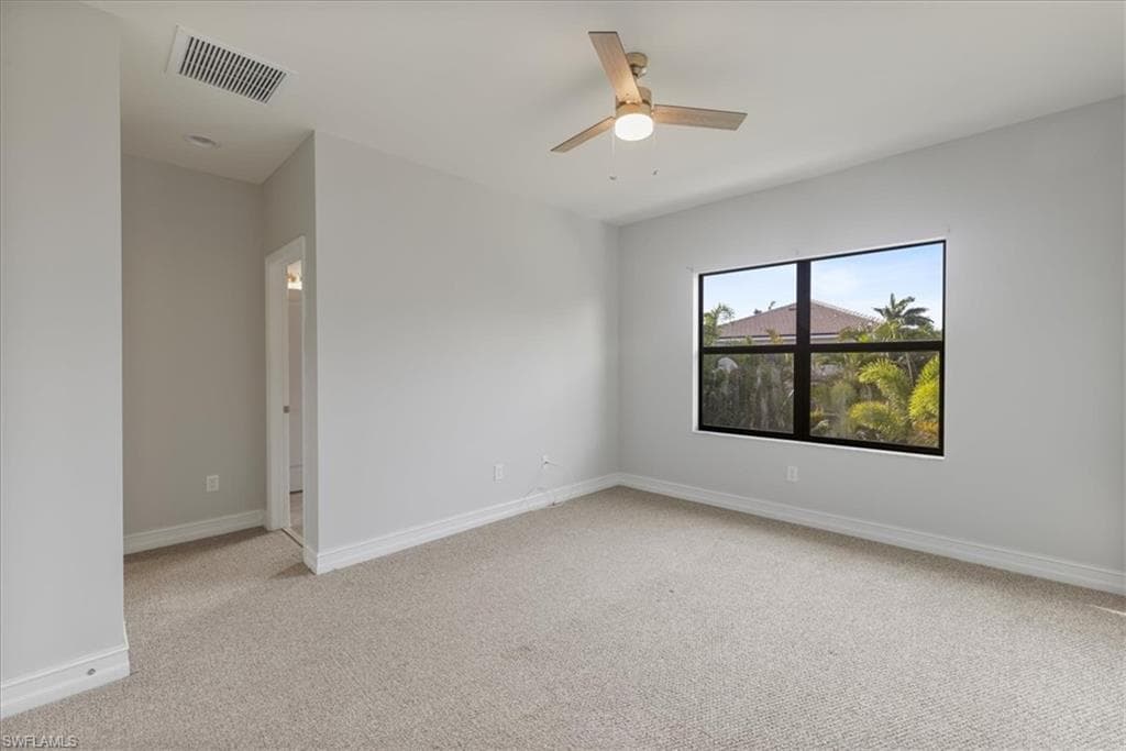 15850 Portofino Springs Blvd 104, Fort Myers, FL 33908-24