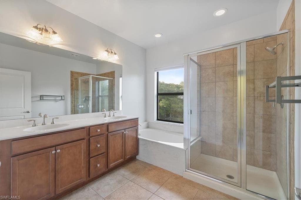 15850 Portofino Springs Blvd 104, Fort Myers, FL 33908-25