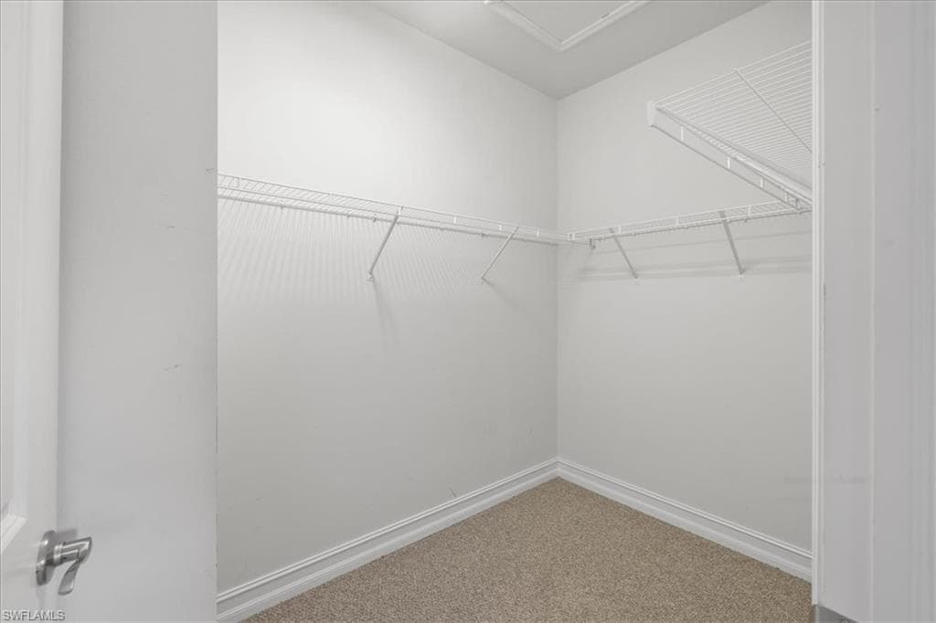 15850 Portofino Springs Blvd 104, Fort Myers, FL 33908-26