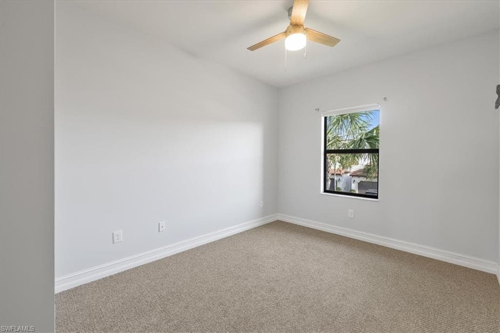 15850 Portofino Springs Blvd 104, Fort Myers, FL 33908-27