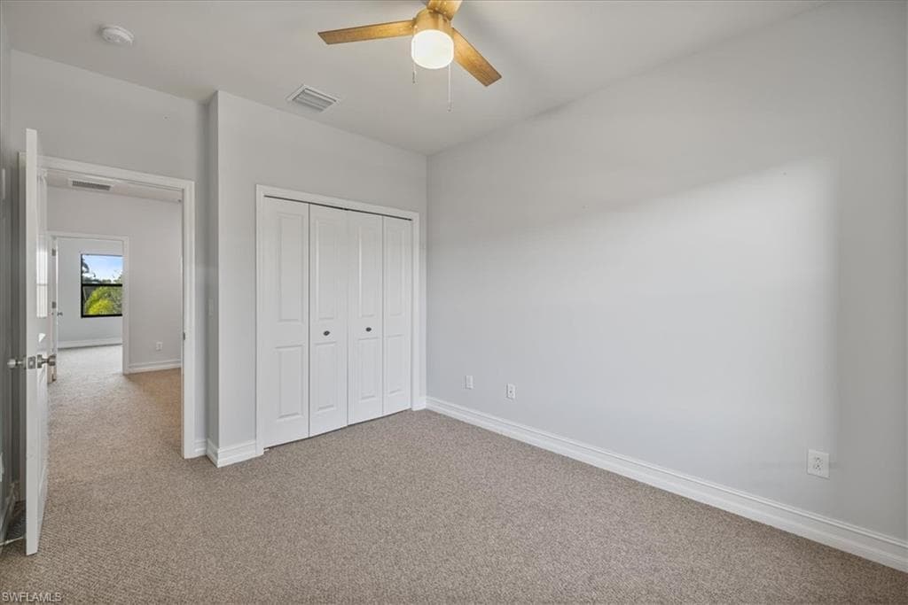 15850 Portofino Springs Blvd 104, Fort Myers, FL 33908-28