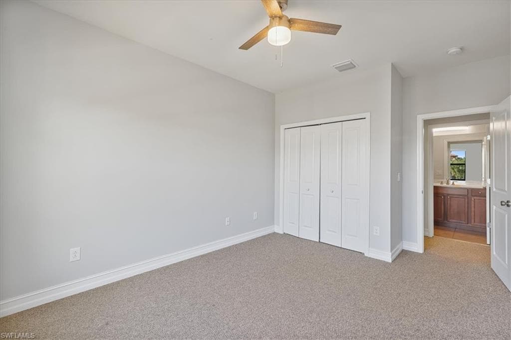 15850 Portofino Springs Blvd 104, Fort Myers, FL 33908-30