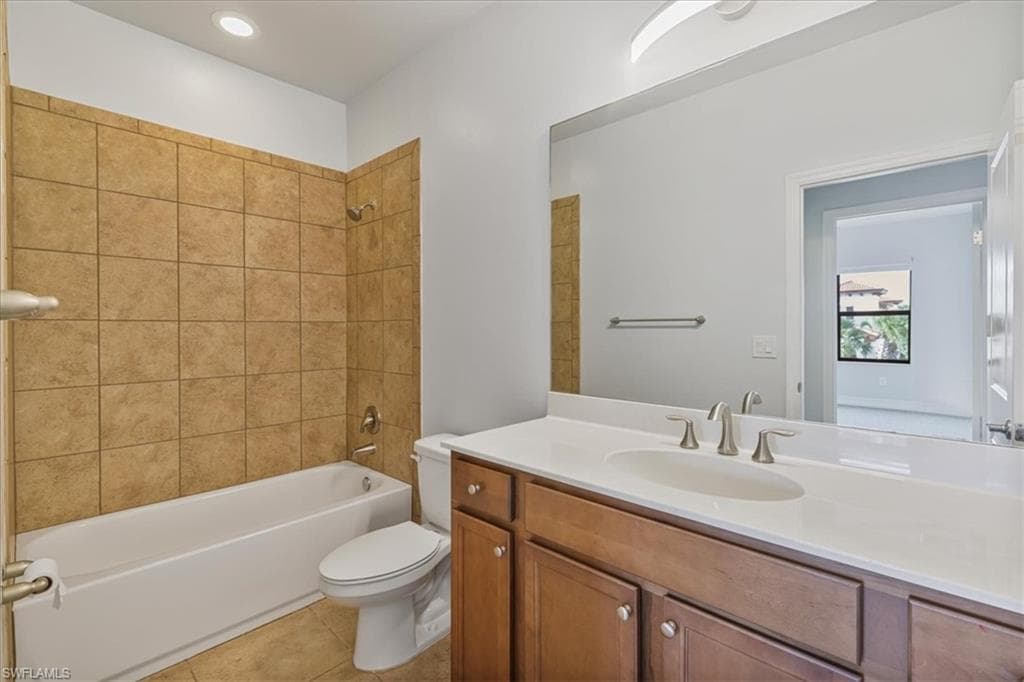 15850 Portofino Springs Blvd 104, Fort Myers, FL 33908-31