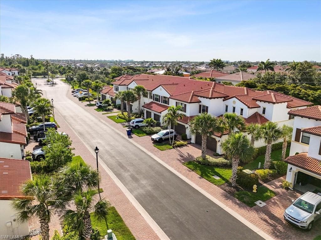 15850 Portofino Springs Blvd 104, Fort Myers, FL 33908-33