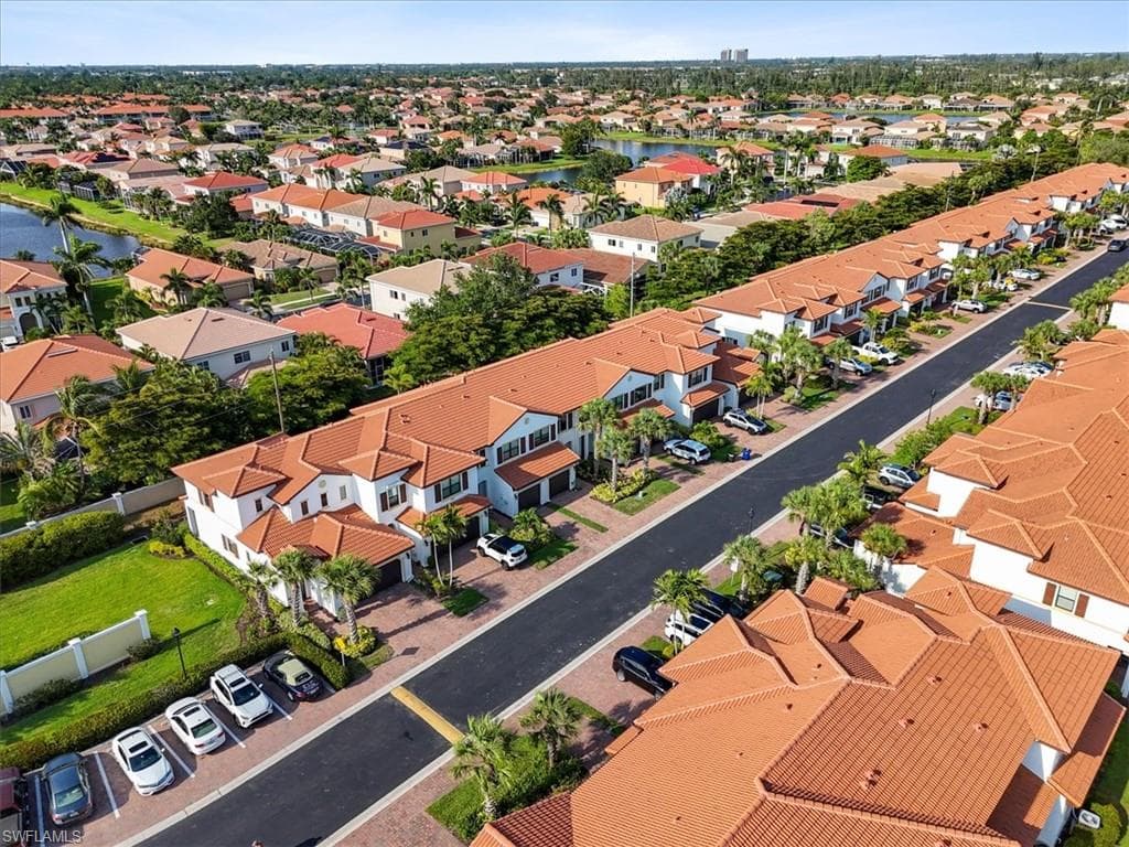 15850 Portofino Springs Blvd 104, Fort Myers, FL 33908-35