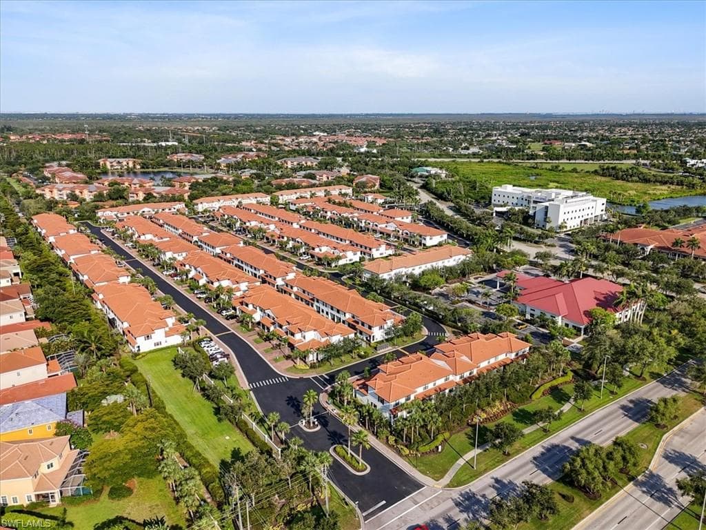 15850 Portofino Springs Blvd 104, Fort Myers, FL 33908-36