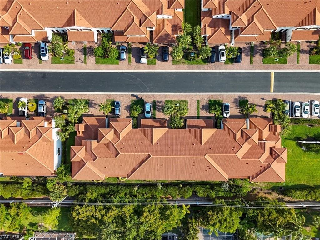 15850 Portofino Springs Blvd 104, Fort Myers, FL 33908-37