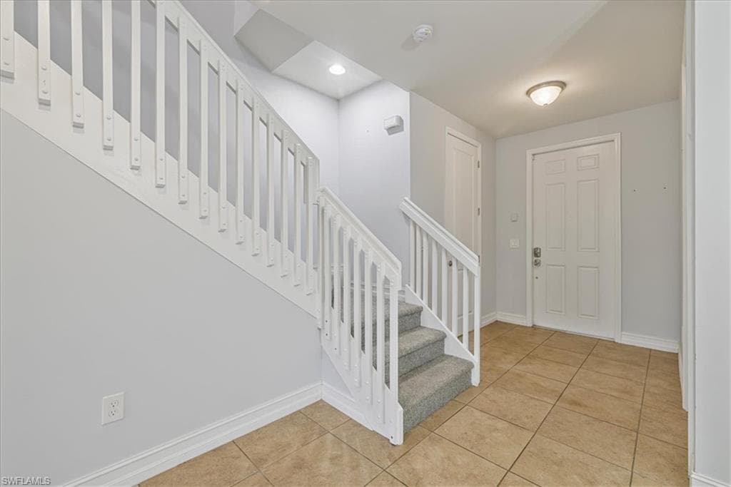 15850 Portofino Springs Blvd 104, Fort Myers, FL 33908-2