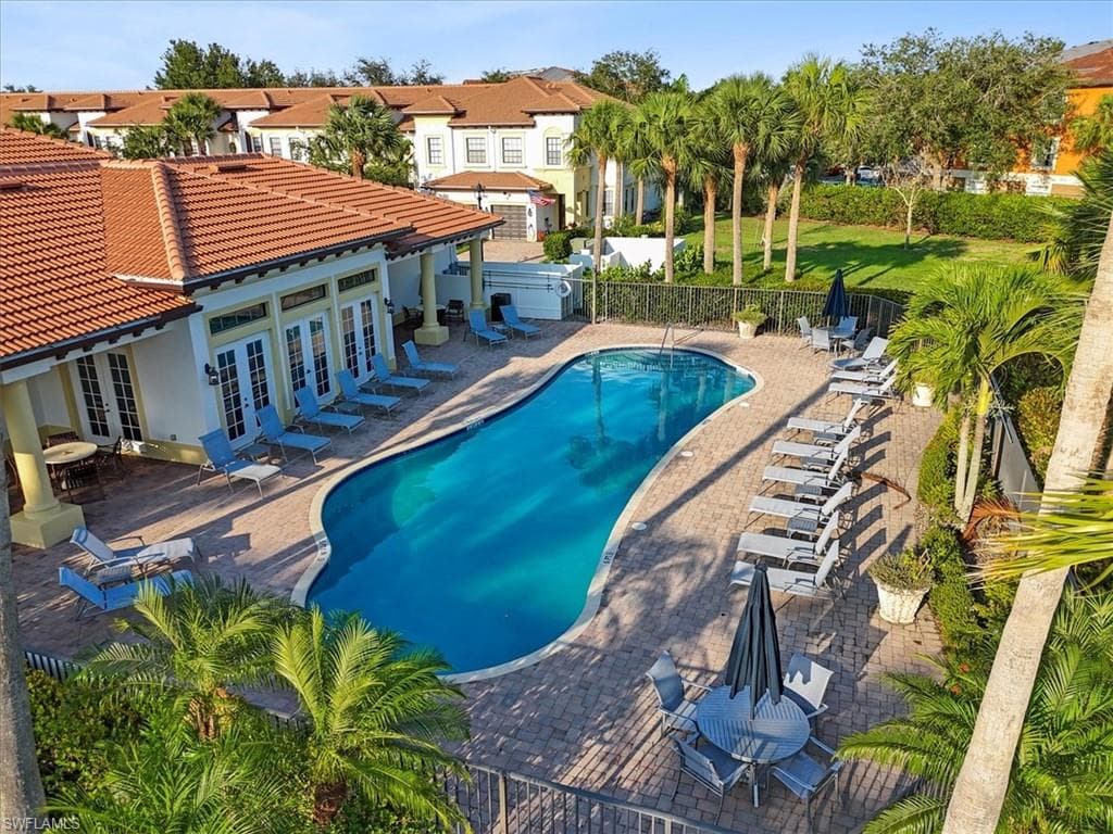 15850 Portofino Springs Blvd 104, Fort Myers, FL 33908-41