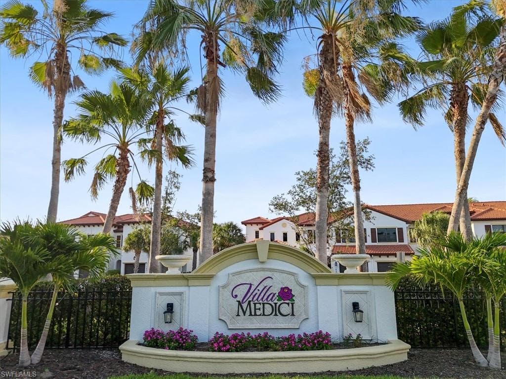 15850 Portofino Springs Blvd 104, Fort Myers, FL 33908-42