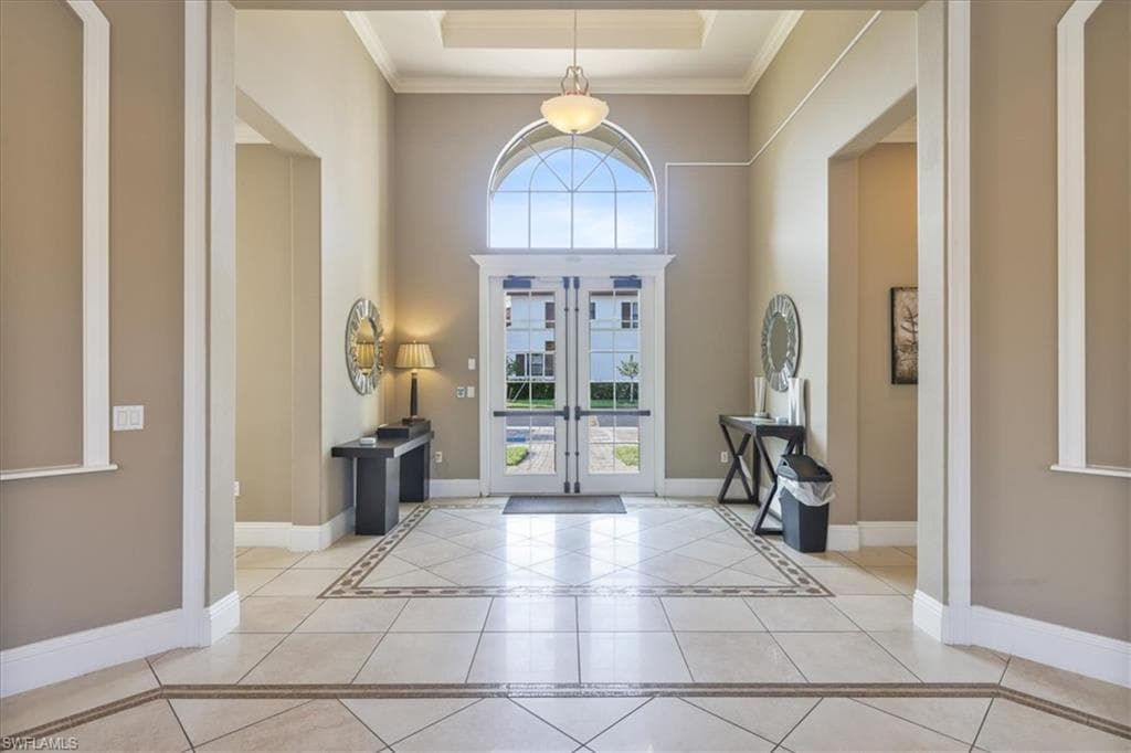 15850 Portofino Springs Blvd 104, Fort Myers, FL 33908-44