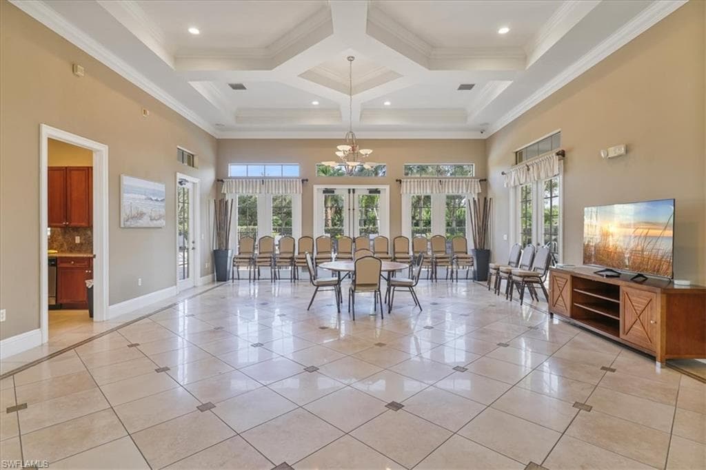 15850 Portofino Springs Blvd 104, Fort Myers, FL 33908-45