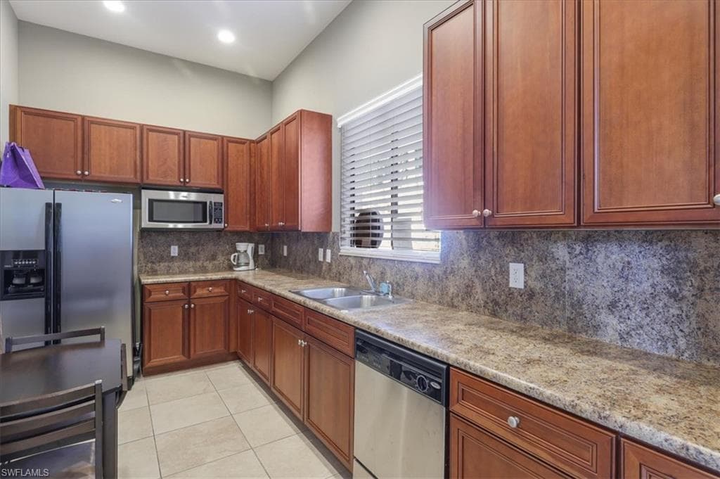 15850 Portofino Springs Blvd 104, Fort Myers, FL 33908-46