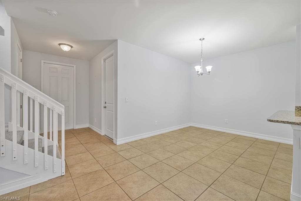 15850 Portofino Springs Blvd 104, Fort Myers, FL 33908-3