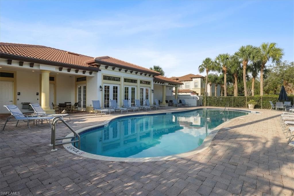 15850 Portofino Springs Blvd 104, Fort Myers, FL 33908-48