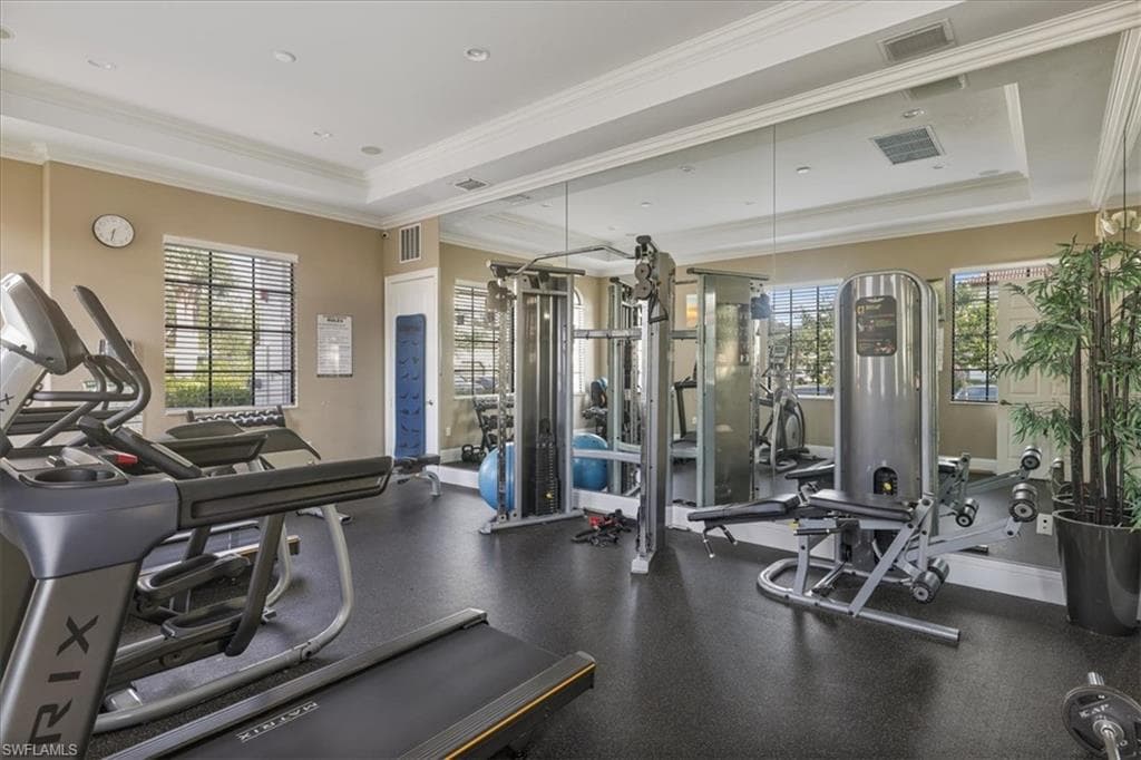 15850 Portofino Springs Blvd 104, Fort Myers, FL 33908-50