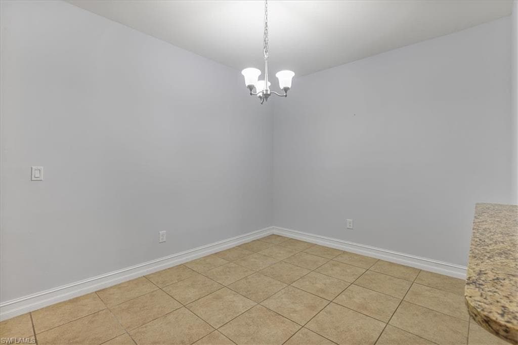 15850 Portofino Springs Blvd 104, Fort Myers, FL 33908-4