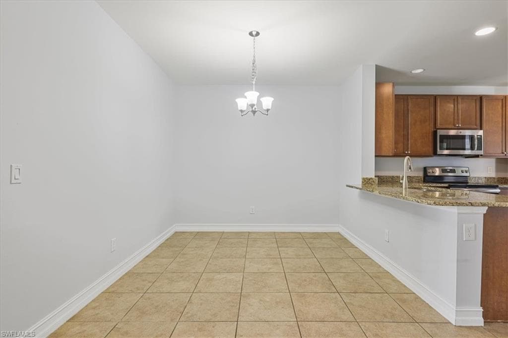 15850 Portofino Springs Blvd 104, Fort Myers, FL 33908-5