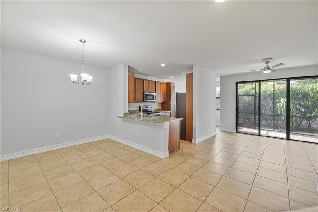 15850 Portofino Springs Blvd 104, Fort Myers, FL 33908-6