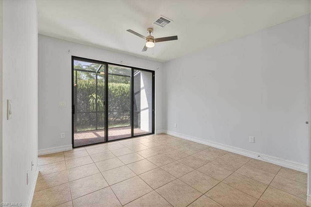 15850 Portofino Springs Blvd 104, Fort Myers, FL 33908-7