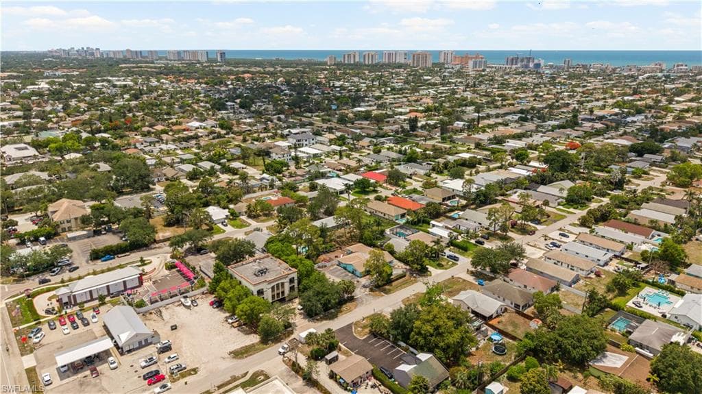 860 102nd Ave N, Naples, FL 34108-10