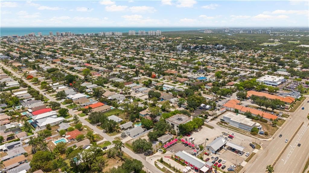 860 102nd Ave N, Naples, FL 34108-12