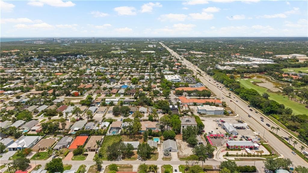 860 102nd Ave N, Naples, FL 34108-13