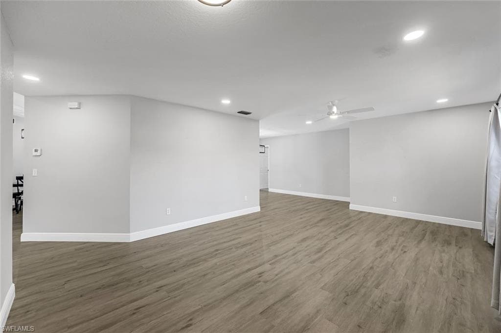 10268 Boca Cir, Naples, FL 34109-9
